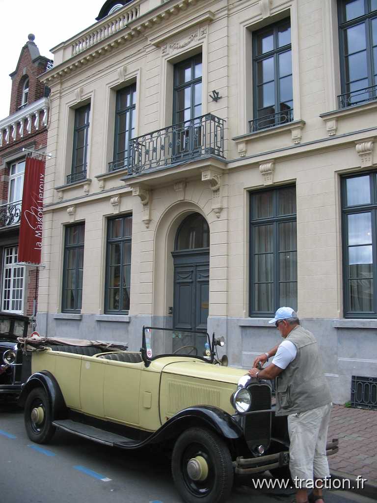 2010_Lesquin (188).JPG